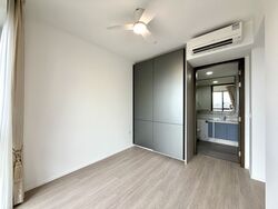 Amo Residence (D20), Apartment #546987841
